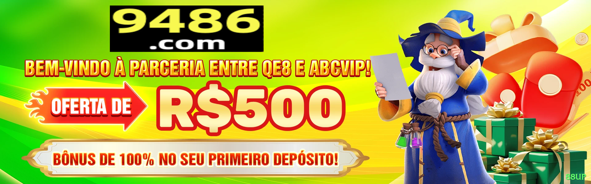 Descubra 88up: Guia Prático Para Iniciantes e Experts01 - 88up 🃏⚡ Blackjack card counting app practice: memorize e aplique — vire a mesa contra o cassino! 🧠🤑