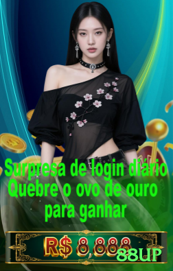 88up - Estratégias, Dicas e Segredos Revelados02 - 88up 🎰🔥 Cluster de free spins: após 3-4 rodadas grátis rápidas, aumente stake 3x — estatística mostra que clusters pagam fortunas! ✨🤑