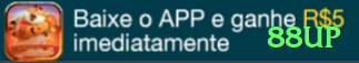 88up: O Guia Definitivo Para Jogadores Brasileiros01 - 88up 🃏💎 App blackjack com contagem automática: download instantâneo, pratique Hi-Lo grátis e comece a ganhar vantagem real contra a casa! 📈🤑