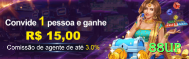 88up: O Guia Definitivo Para Jogadores Brasileiros02 - 88up 🎲💹 Crash em sequência baixa: espere 1.2x-1.5x runs, entre pesado — próximo multiplier alto paga tudo! 📉🤑