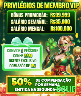 Descubra 88up: Guia Prático Para Iniciantes e Experts01 - 88up 🎰💰 Jackpot progressivo chase: só entre quando o jackpot > 120% do break-even point — RTP efetivo explode para 105%+! 🌟💵
