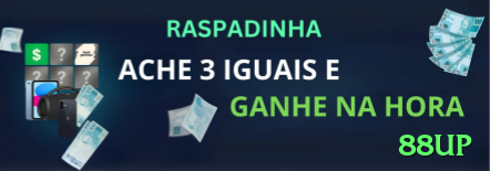 88up - Estratégias, Dicas e Segredos Revelados01 - 88up 🎲🔥 Crash auto 2.2x + manual 5x: combine para lucro diário 200%+ em grind inteligente! 📈💸