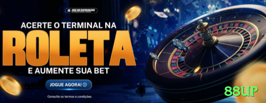 Descubra 88up: Guia Prático Para Iniciantes e Experts02 - 88up 🎰✨ Slots bonus buy App com cashback 25%: download + ative promo exclusiva — compre features com edge matemático +110% e pegue 3000x+ payouts enquanto relaxa em casa! 🌟💰