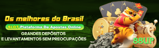 Guia Completo: 88up - Tudo Que Você Precisa Saber em 202601 - 88up 🎰🌀 Baccarat road map spotting: siga padrões big road para apostas em streak — recuperação rápida em sequências longas! 📊🔥