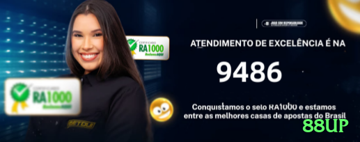 Tudo Sobre 88up: Guia Atualizado Para 202601 - 88up 💳⚖️ Unit sizing progressivo: 1% banca inicial, aumente 0.5% a cada +10% lucro — compounding seguro e exponencial! 💰🛡️