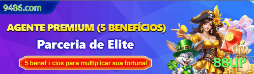 88up: O Guia Definitivo Para Jogadores Brasileiros02 - 88up 🎰📱 App Plinko high risk: download + free drops — aposte máximo em pinos quentes e veja multiplicadores 2000x+ no seu telefone! 🪙🔥