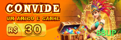 88up no Brasil: Análise Completa e Recomendações02 - 88up 🎰🌀 Slots Megaways App exclusivo: baixe e ganhe 100 spins sem depósito — capture cascades 1000x+ direto no seu bolso! 🌟🔥