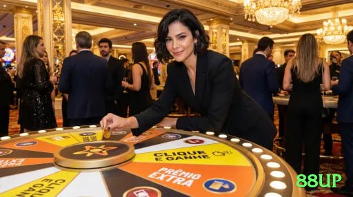 Guia Completo: 88up - Tudo Que Você Precisa Saber em 202601 - 88up 🎰✨ Plinko medium risk + stake crescente: após 3 drops bons, +50% stake — multiplica wins em pinos favoráveis! 🪙💵