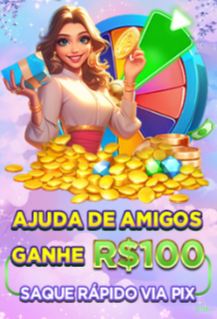 Jogos de fortune da 59h com prêmios incríveis