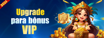 Slots online da 59h com jackpots progressivos